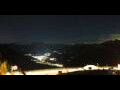 Webcam Banff