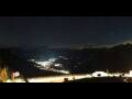 Webcam Banff