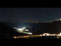 Webcam Banff