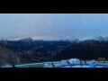 Webcam Banff