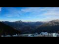 Webcam Banff