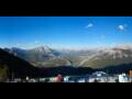 Webcam Banff