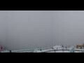 Webcam Banff
