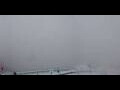 Webcam Banff