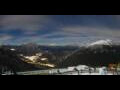 Webcam Banff