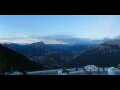 Webcam Banff