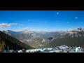 Webcam Banff
