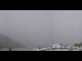Webcam Banff