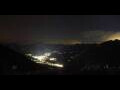 Webcam Banff