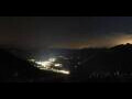 Webcam Banff