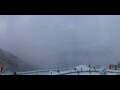 Webcam Banff