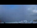 Webcam Banff