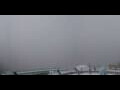 Webcam Banff