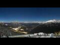 Webcam Banff