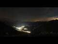 Webcam Banff