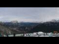 Webcam Banff