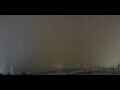 Webcam Banff