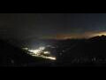 Webcam Banff