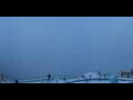Webcam Banff