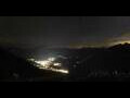 Webcam Banff