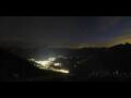 Webcam Banff