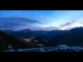 Webcam Banff