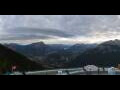 Webcam Banff