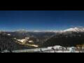 Webcam Banff