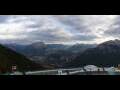 Webcam Banff