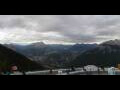 Webcam Banff