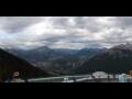 Webcam Banff