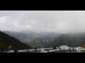 Webcam Banff