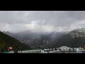 Webcam Banff