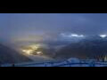 Webcam Banff