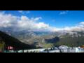 Webcam Banff