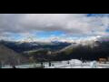 Webcam Banff