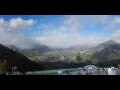 Webcam Banff