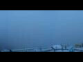 Webcam Banff