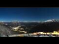 Webcam Banff