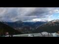 Webcam Banff
