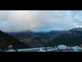 Webcam Banff
