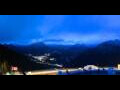 Webcam Banff