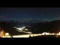 Webcam Banff