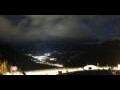 Webcam Banff