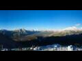 Webcam Banff