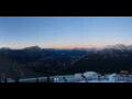 Webcam Banff