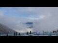 Webcam Banff