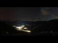 Webcam Banff