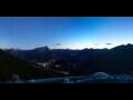 Webcam Banff