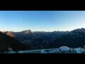 Webcam Banff